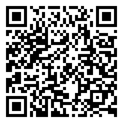 移动端二维码 - 急售！一手楼盘八里街16楼130平3房2厅2卫2017年建毛坯37万 - 桂林分类信息 - 桂林28生活网 www.28life.com