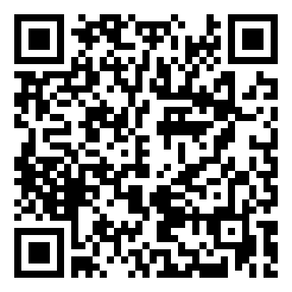 移动端二维码 - 急售！万达华府125平3房2厅2卫15楼顶楼2015年建毛坯房 - 桂林分类信息 - 桂林28生活网 www.28life.com