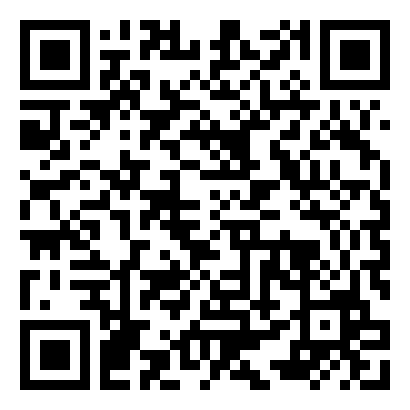 移动端二维码 - 急售！联达广场旁园林局宿舍4楼95平52万精装1995年建送杂货间 - 桂林分类信息 - 桂林28生活网 www.28life.com