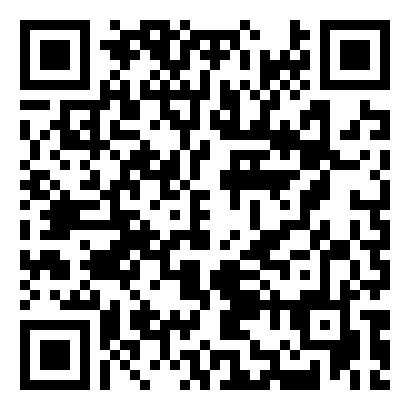 移动端二维码 - 急售！青禾美邦附近唐家村4房3厅3卫精装39万250平先在月租2500元 - 桂林分类信息 - 桂林28生活网 www.28life.com