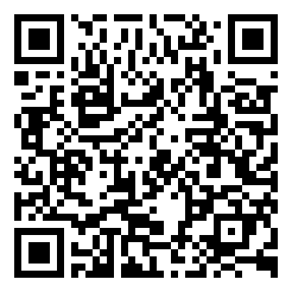 移动端二维码 - 急售！临桂滟澜山16楼107平39万毛坯房3房2厅2卫户型好 - 桂林分类信息 - 桂林28生活网 www.28life.com