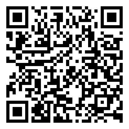 移动端二维码 - 急售！临桂一手楼盘市政府旁麓湖国际3房2厅2卫毛坯房120平58万2017年建 - 桂林分类信息 - 桂林28生活网 www.28life.com