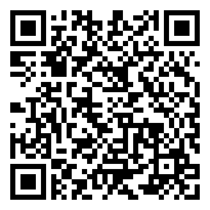 移动端二维码 - 急售！七星区18中附近轮胎厂宿舍4楼2房1厅60平精装16万1992年建 - 桂林分类信息 - 桂林28生活网 www.28life.com