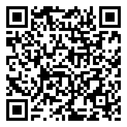 移动端二维码 - 急售！华润中央公园5楼电梯房3房2厅2卫86平76万毛坯房2016年建 - 桂林分类信息 - 桂林28生活网 www.28life.com