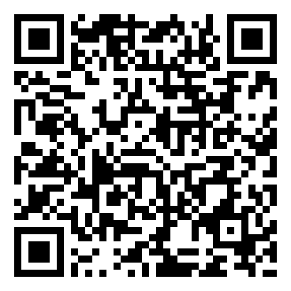 移动端二维码 - 急售！万达城4楼电梯房3房2厅2卫115平83万毛坯房2017年建 - 桂林分类信息 - 桂林28生活网 www.28life.com