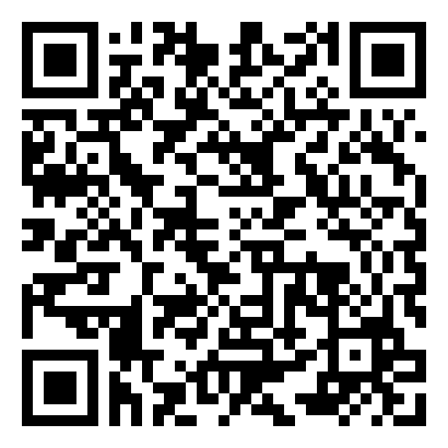 移动端二维码 - 急售！上海路供电局宿舍2003年建精装51万83平3房2厅1卫公司有钥匙随时看房 - 桂林分类信息 - 桂林28生活网 www.28life.com