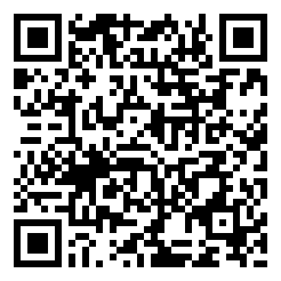 移动端二维码 - 急售！育才本部学区房育才路软件公司4楼2房1厅66平56万简装1984年建南北向户型好，采 - 桂林分类信息 - 桂林28生活网 www.28life.com