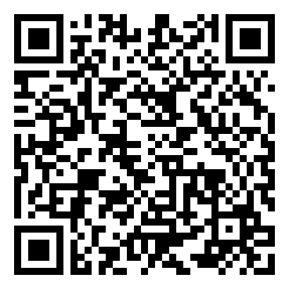 移动端二维码 - 急出租东安街口2房1厅6楼家具家电齐全2房1厅月租800远加油站附近 - 桂林分类信息 - 桂林28生活网 www.28life.com
