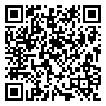 移动端二维码 - 急售！联达附近翠竹路56平35万5楼精装1994年建2房1厅送5平米杂货间 - 桂林分类信息 - 桂林28生活网 www.28life.com