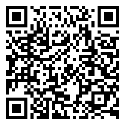 移动端二维码 - 急售！万达城一手楼盘，内部团购价3房2厅2卫118平10楼91万户型好 - 桂林分类信息 - 桂林28生活网 www.28life.com