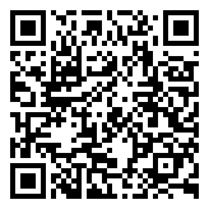 移动端二维码 - 急售！乐群学区，房子就在乐群路乐群小学对面，1991年建43平 - 桂林分类信息 - 桂林28生活网 www.28life.com