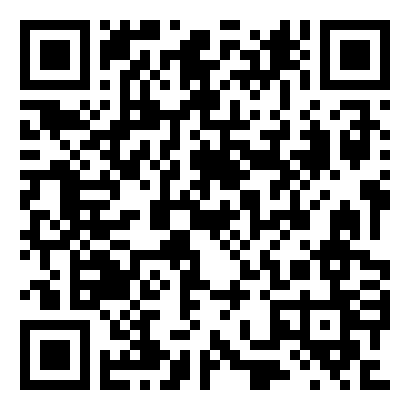移动端二维码 - 急售！榕湖学区和桂中学区九岗岭2房1厅4楼62平精装50万1988年建 - 桂林分类信息 - 桂林28生活网 www.28life.com
