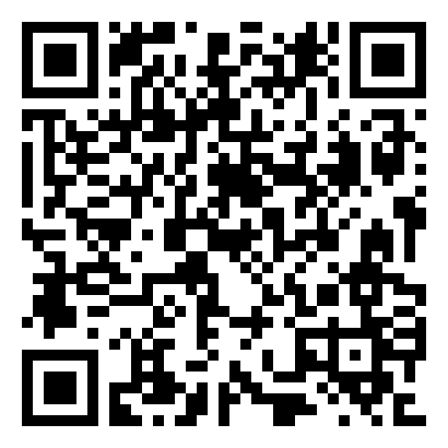移动端二维码 - 急售！叠彩区春江苑350平7房3厅4卫总3层楼独栋别墅前后有200平米院子 - 桂林分类信息 - 桂林28生活网 www.28life.com