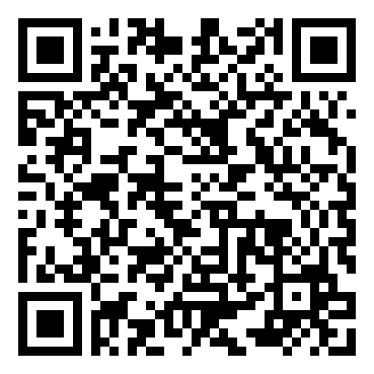 移动端二维码 - 急售！香江饭店附近神舟花园3房1厅1卫2楼76平53万精装1990年建 - 桂林分类信息 - 桂林28生活网 www.28life.com
