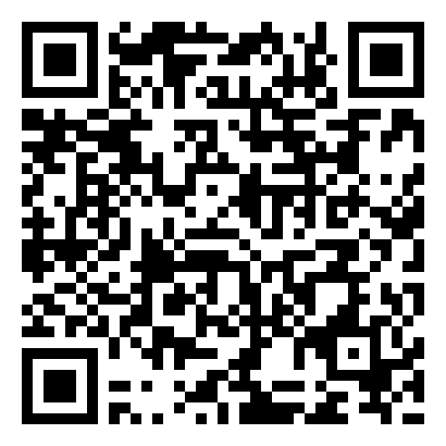 移动端二维码 - 急售！桂林北站千年桂林对面，独栋商业楼农贸粮油批发市场515片总共5层楼156万 - 桂林分类信息 - 桂林28生活网 www.28life.com