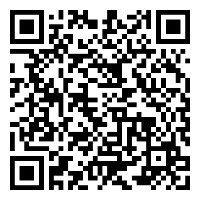 移动端二维码 - 急售！八里街白马服装城对面独栋总共5层楼550平108万2017年建1楼可做门面 - 桂林分类信息 - 桂林28生活网 www.28life.com
