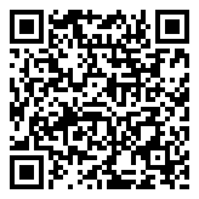 移动端二维码 - 急售！联达旁苗圃路35万63平4楼1990年 四季花城对面户型好 - 桂林分类信息 - 桂林28生活网 www.28life.com