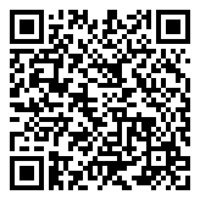 移动端二维码 - 急售！英才学区鸾东小区3房2厅1卫3楼85平55万送100平露台1998年建精装2楼 - 桂林分类信息 - 桂林28生活网 www.28life.com