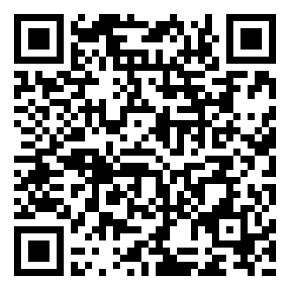 移动端二维码 - 急售中华学区中心广场文化宫4房2厅2卫120平5楼顶楼1992年建73万 - 桂林分类信息 - 桂林28生活网 www.28life.com