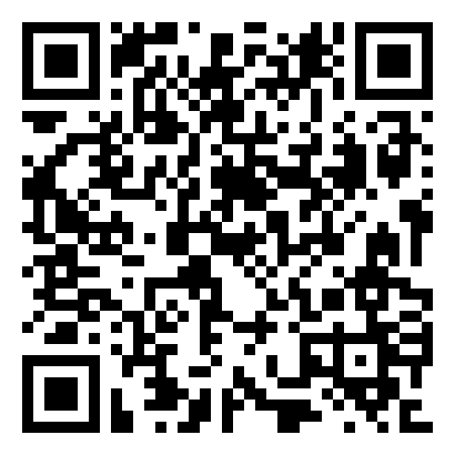 移动端二维码 - 急售！急售！西门菜市对面民族路73平3房1厅1卫3楼1990年建精装43万 - 桂林分类信息 - 桂林28生活网 www.28life.com