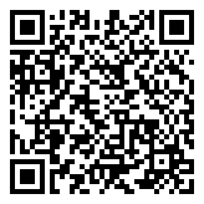 移动端二维码 - 急售！临桂阳光水城4楼楼梯房110平3房1厅1卫37万简装户型好 - 桂林分类信息 - 桂林28生活网 www.28life.com
