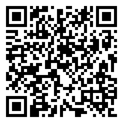 移动端二维码 - 急售!铁西天清苑12楼单间配套电梯房39平24万2009年建精装不是顶楼 - 桂林分类信息 - 桂林28生活网 www.28life.com