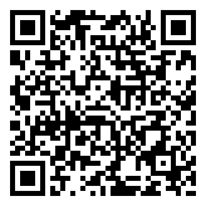 移动端二维码 - 急售！芙蓉路中华学区1楼3房2厅1卫1996年建精装产权面积89平使用面积110平90万 - 桂林分类信息 - 桂林28生活网 www.28life.com