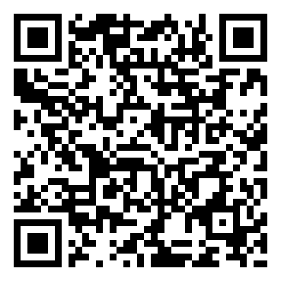 移动端二维码 - 急出租！东安街口红绿灯旁交通银行楼上1房1厅8楼48平米精装1996年建月租600元有床，冰 - 桂林分类信息 - 桂林28生活网 www.28life.com