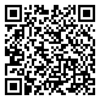 移动端二维码 - 急售！香江饭店对面铁西58平3楼精装2房1厅33万户型好1985年建 就在天桥旁 - 桂林分类信息 - 桂林28生活网 www.28life.com