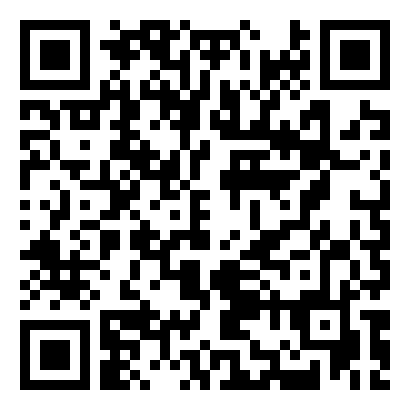 移动端二维码 - 急售！中隐路广源国际1楼130平85万2012年建毛呸房户型好 - 桂林分类信息 - 桂林28生活网 www.28life.com