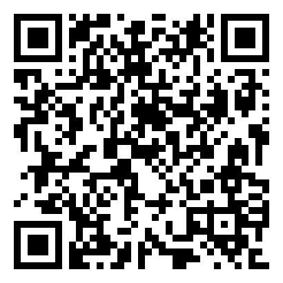 移动端二维码 - 急售！中隐路华润中央公园小区3房2厅2卫9楼98平95万毛坯房户型好 - 桂林分类信息 - 桂林28生活网 www.28life.com