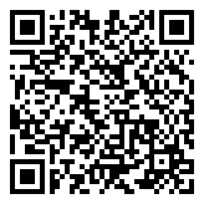移动端二维码 - 急售！香江饭店对面电梯房金辉广场15楼153平4房2厅 2卫2003年建简装85万 - 桂林分类信息 - 桂林28生活网 www.28life.com