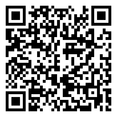 移动端二维码 - 急出租铁西国土资源局宿舍4房2厅2卫 140平2008年建精装月租1800元 - 桂林分类信息 - 桂林28生活网 www.28life.com