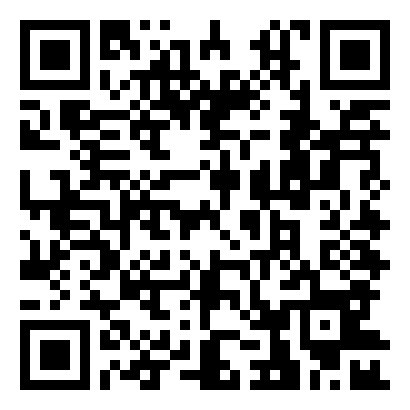 移动端二维码 - 急售！ 西门菜市民族小学对面70平2房1厅3楼送杂货间1989年建 - 桂林分类信息 - 桂林28生活网 www.28life.com