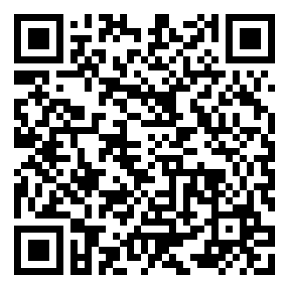 移动端二维码 - 急 售！瓦窑口客车厂宿舍85平2房2厅2楼1999年建精装双阳台 - 桂林分类信息 - 桂林28生活网 www.28life.com