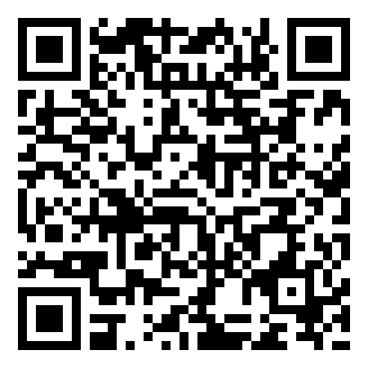移动端二维码 - 急售！龙船坪江景房三层复式6楼7楼8 楼复式，4房2厅2卫251坪265万精装2009年建 - 桂林分类信息 - 桂林28生活网 www.28life.com