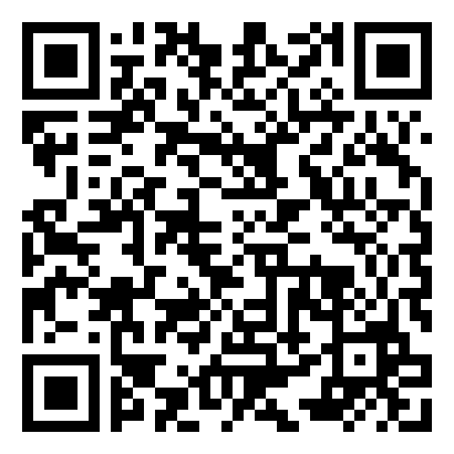 移动端二维码 - 急售！火车南站对面上海路2楼56平36万中装1990年建2房1厅 - 桂林分类信息 - 桂林28生活网 www.28life.com