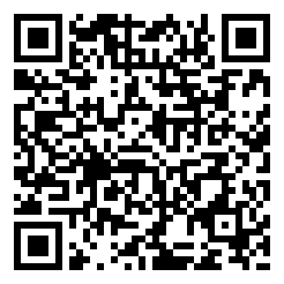 移动端二维码 - 急售！棠棣之华95平80万9楼 3房2厅2卫毛坯房2016年建 - 桂林分类信息 - 桂林28生活网 www.28life.com