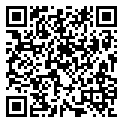 移动端二维码 - 急售！芦笛路1楼产权50平使用面积100平3房2厅1卫1993年建精装42万 - 桂林分类信息 - 桂林28生活网 www.28life.com