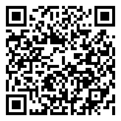 移动端二维码 - 急售！丹桂酒店后面朱紫巷4楼168平4房2厅2卫126万精装2000年建 - 桂林分类信息 - 桂林28生活网 www.28life.com