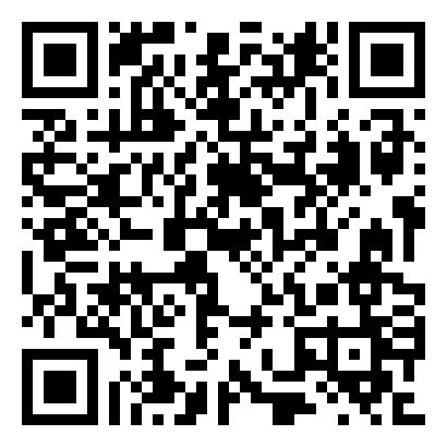 移动端二维码 - 急售！铁西三里3楼68平2房2厅1995年建清水房35万17中学后门 - 桂林分类信息 - 桂林28生活网 www.28life.com