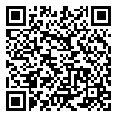 移动端二维码 - 急售！骖鸾路94平3房2厅1卫5楼1996年建简装54万电线厂宿舍 - 桂林分类信息 - 桂林28生活网 www.28life.com