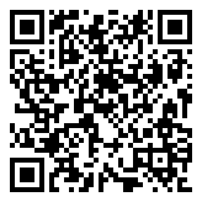 移动端二维码 - 急售！西山学区丽中路西二巷6楼 3房2厅1卫80平1996年建精装42万 - 桂林分类信息 - 桂林28生活网 www.28life.com