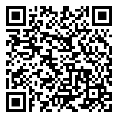 移动端二维码 - 急售！回民小学后面朱紫巷1楼到3楼复式总共3层复式楼201平115万简装1996年建 - 桂林分类信息 - 桂林28生活网 www.28life.com