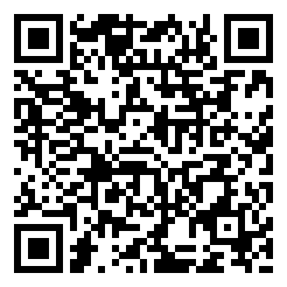 移动端二维码 - 急售@七星区彰泰睿城电梯复式三层306平599万豪装带2个露台2014年建 - 桂林分类信息 - 桂林28生活网 www.28life.com