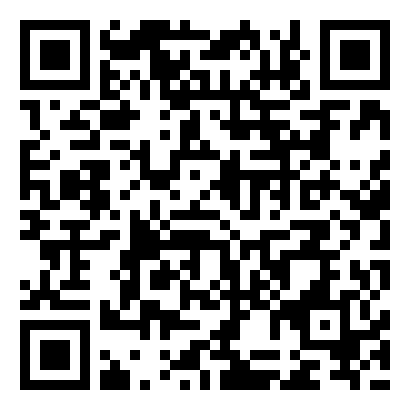 移动端二维码 - 急售！  文明路阳光商务楼百货大楼后面8楼电梯1房1厅77平1999年建46万 - 桂林分类信息 - 桂林28生活网 www.28life.com