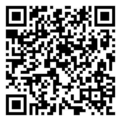 移动端二维码 - 急售！ 崇善学区信义路厨房故事楼上56万90平3房1厅3楼简装有10平露台 - 桂林分类信息 - 桂林28生活网 www.28life.com