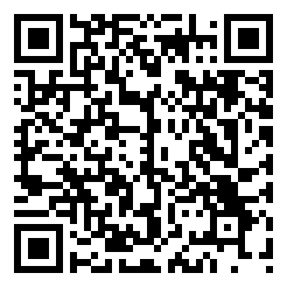 移动端二维码 - 急售！穿山公园旁 漓江边漓水雅苑2楼81平2房2厅2005年建68万送杂货间 - 桂林分类信息 - 桂林28生活网 www.28life.com