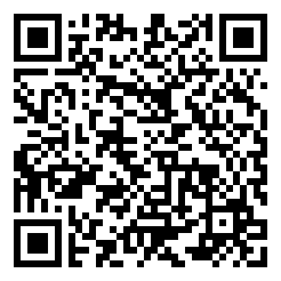 移动端二维码 - 急售！崇善学区桃园大厦旁南环路2房1厅3楼简装1995年建64平48万 - 桂林分类信息 - 桂林28生活网 www.28life.com
