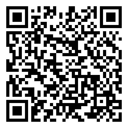 移动端二维码 - 急售！中华学区桂中学区芙蓉路博爱医院对面2楼95平98万3房2厅1995年建简装 - 桂林分类信息 - 桂林28生活网 www.28life.com